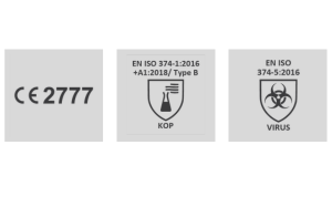 Neo3™ 240-051TPBFT