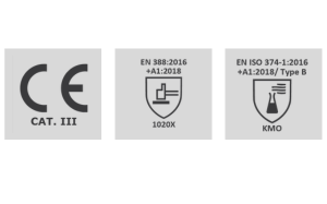 NaturaFL™ 300-15BF