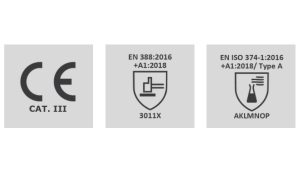 NaturaFL™ 300-22SF