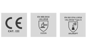 NaturaFL™ 330-28BF