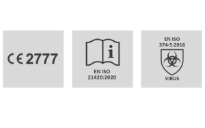 Nitro™ 250-72BFT